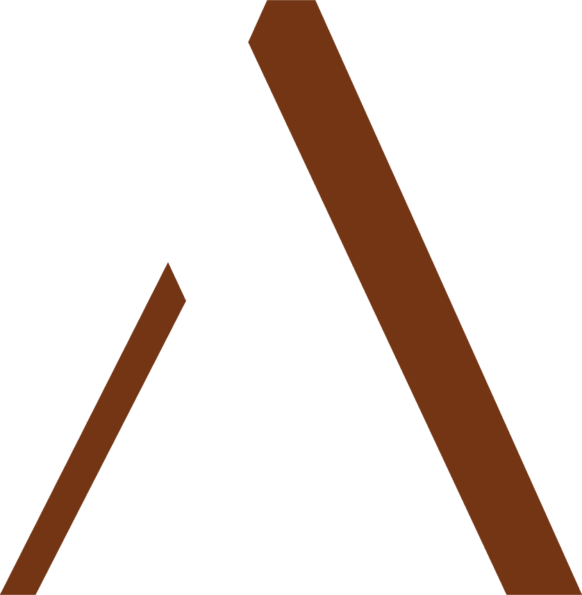 Artelys monogram