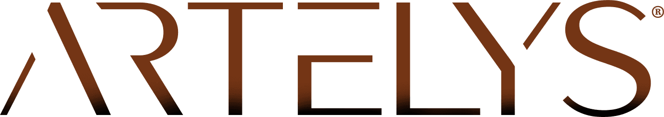 Artelys Luxury Redefined