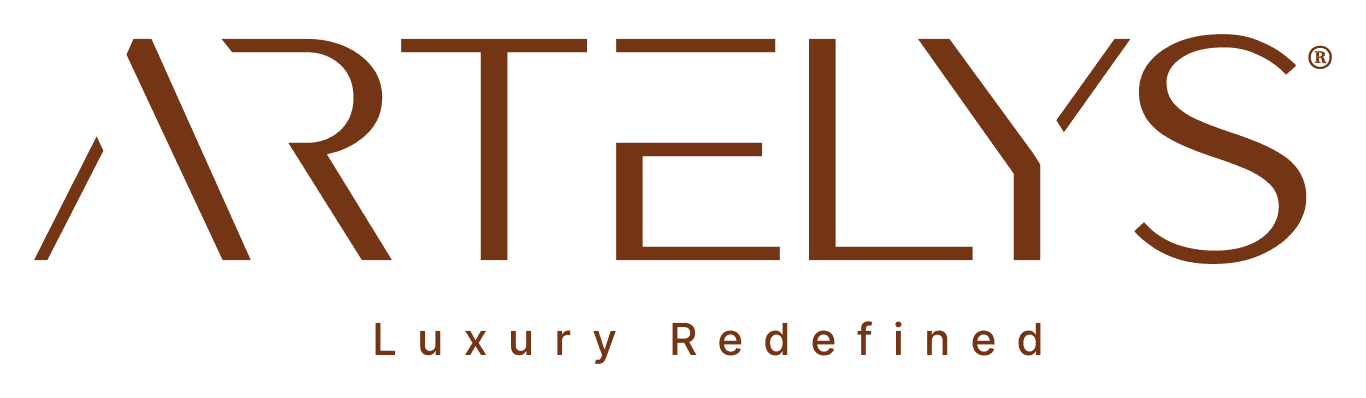 Artelys Luxury Redefined