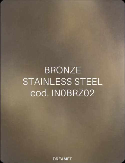 BRONZE – IN0BRZ02