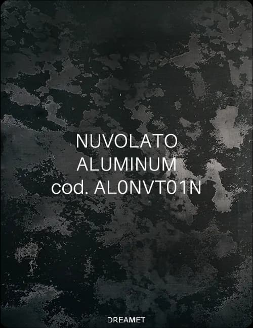 NUVOLATO – AL0NVT01N