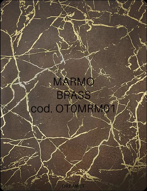 MARMO – OT0MRM01