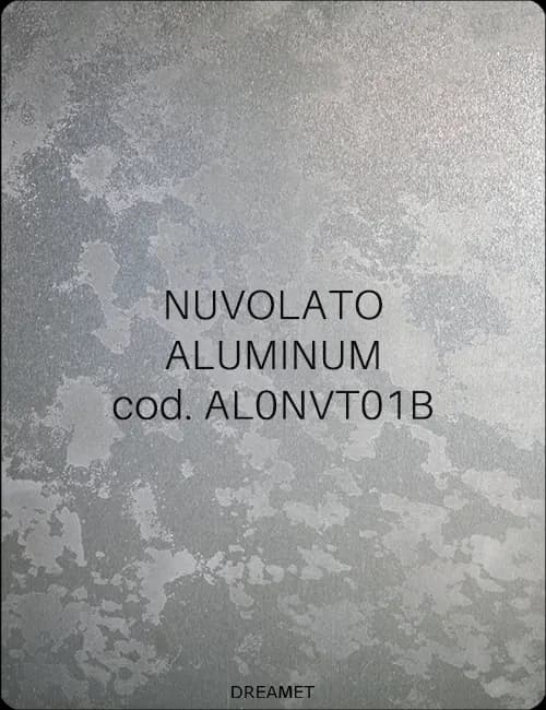 NUVOLATO – AL0NVT01B