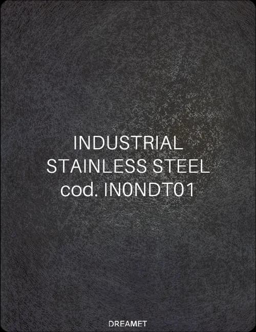 INDUSTRIAL – IN0NDT01