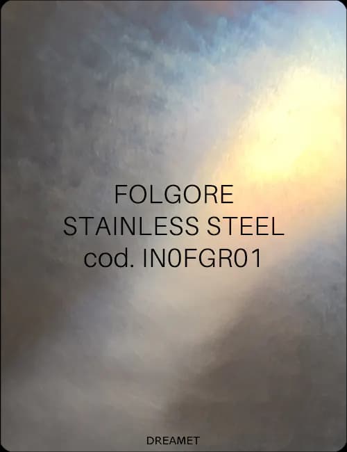 FOLGORE – IN0FGR01