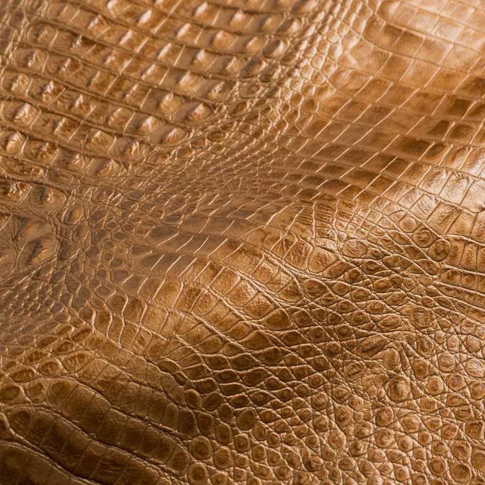 Cuoium - Collections de cuirs